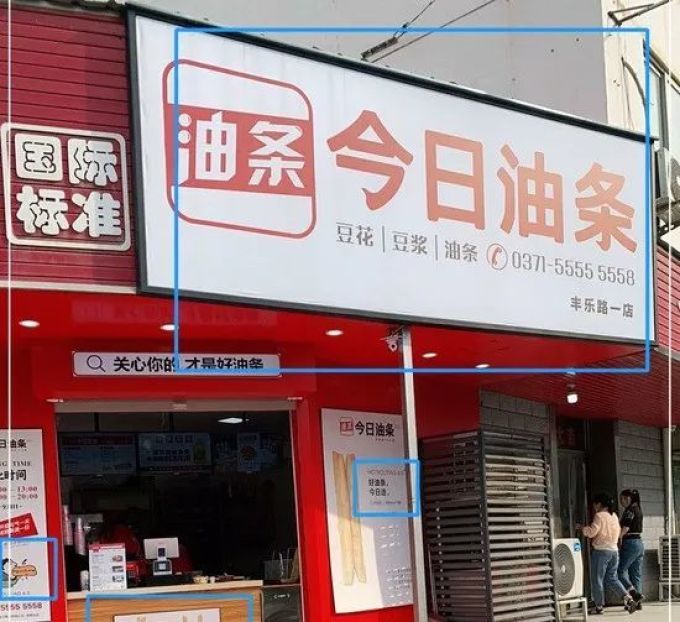 安义古村旅游升温，乡村振兴跑出加速度