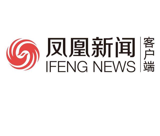 春运高峰铁路客流创新高 智能调度保障出行顺畅