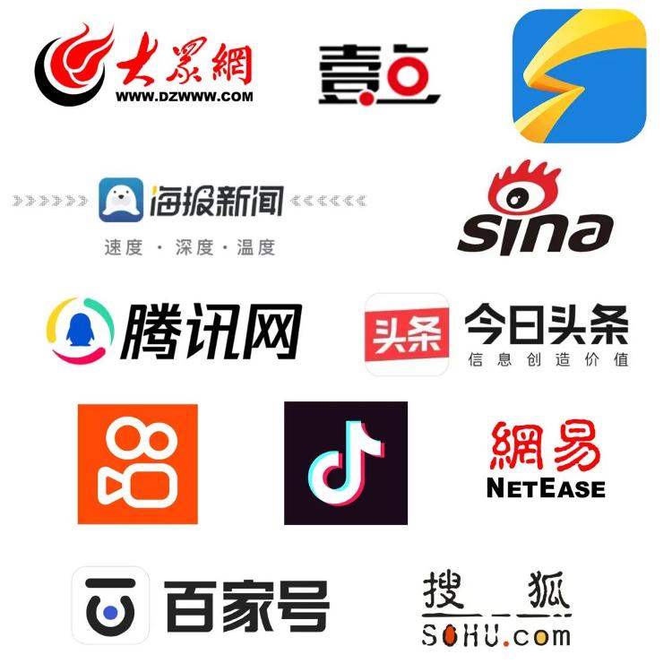 拇指巢湖最新新闻：生态治理初见成效，环湖旅游迎来新机遇