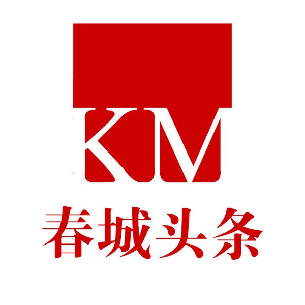 漯河制造业转型升级走在豫中南前列，食品产业集群效应持续显现
