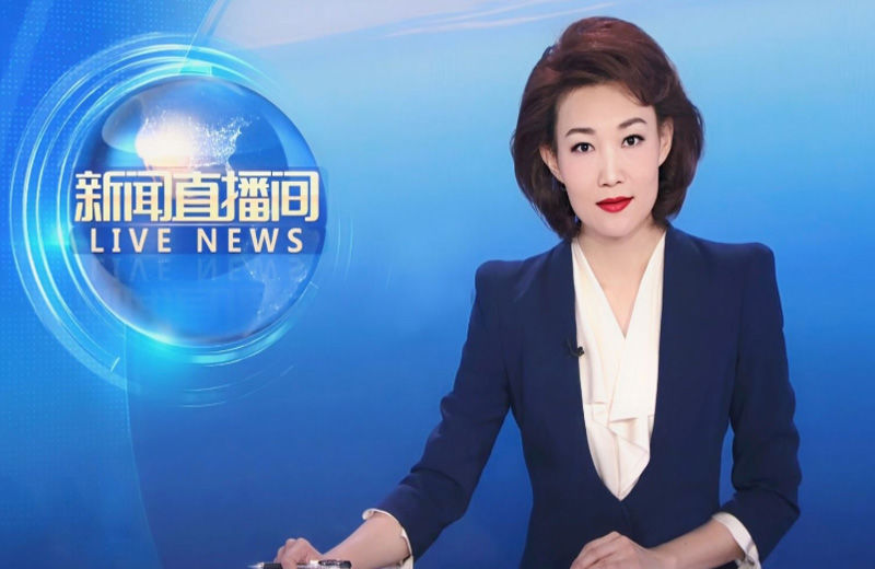 手机搜狐新闻首页：信息洪流中的阅读新选择