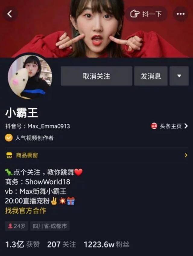 上海新闻联播聚焦城市数字化转型与民生保障新成效