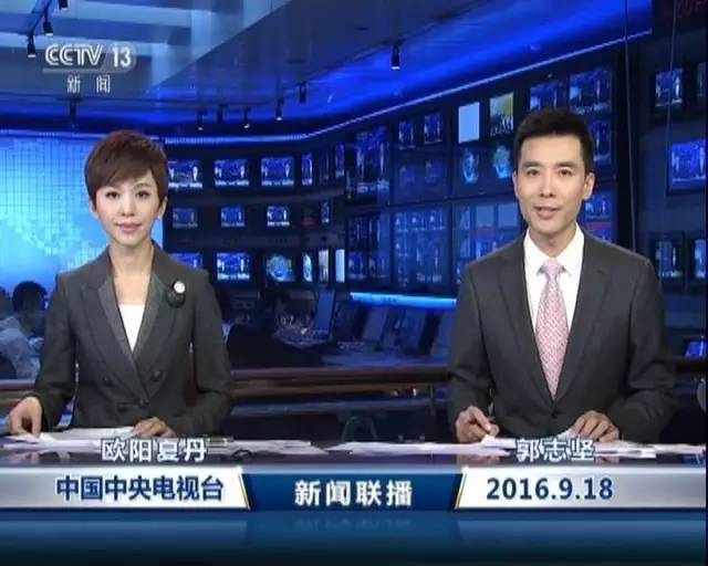 中国评论新闻简体平台加速整合 民间舆论场迎来新观察视角