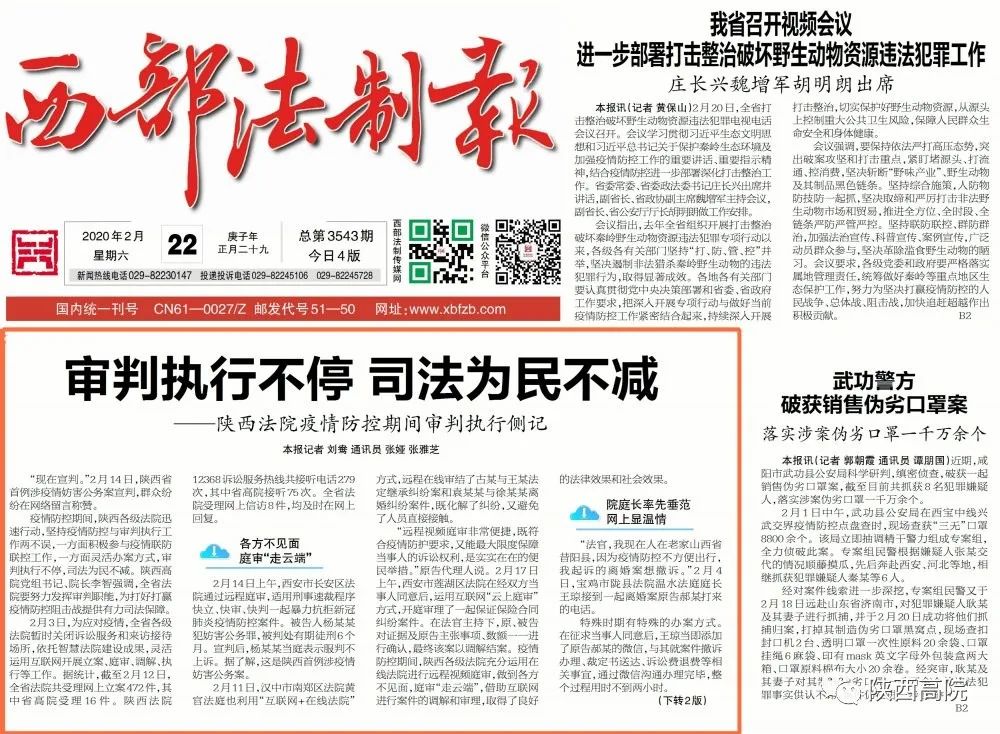 阳西沿海产业带迎来建设热潮 重点项目加速落地