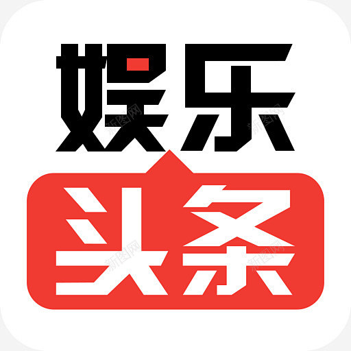 资深编辑揭秘：新闻写作的核心逻辑与实战技巧