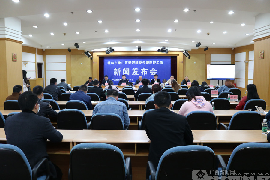邓州电视台新闻联播：记录城市脉动的窗口