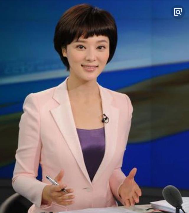 流量裹挟下的新闻价值：一场专业主义的坚守