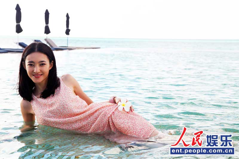搜狐体育：职业联赛激战正酣，新赛季格局重塑