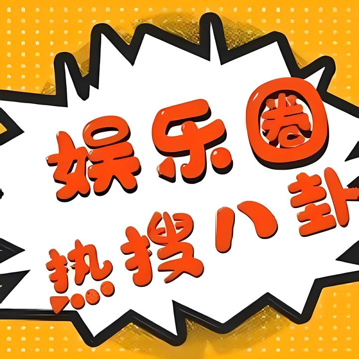 廊坊新闻网：地方媒体融合发展的实践样本