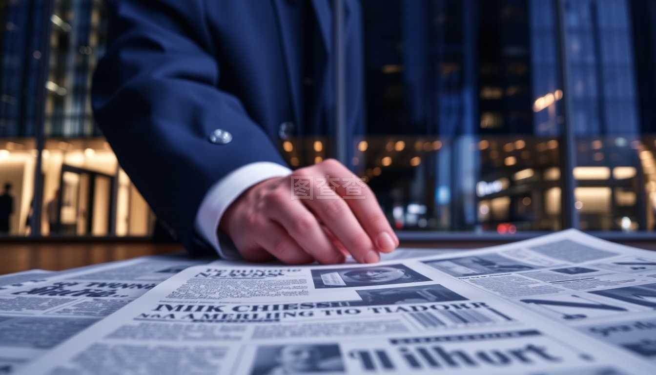 皇马金球之夜引发热议：维尼修斯发言再登微博热搜
