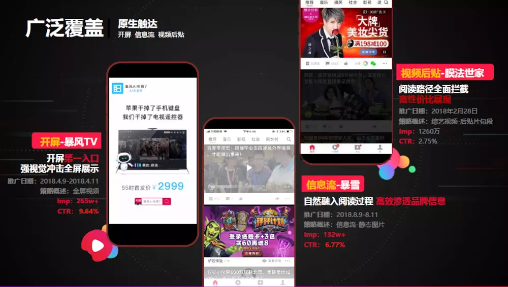 安义古村旅游升温，乡村振兴跑出加速度