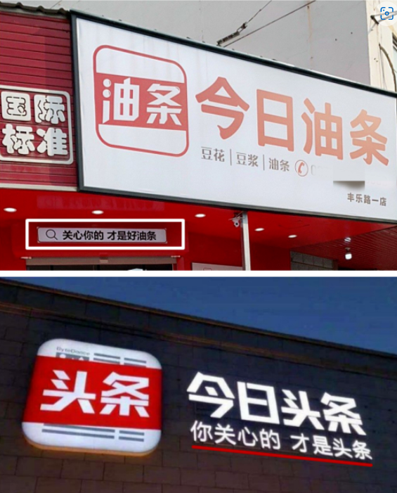 铜川工业转型跑出加速度 新兴产业成发展新引擎