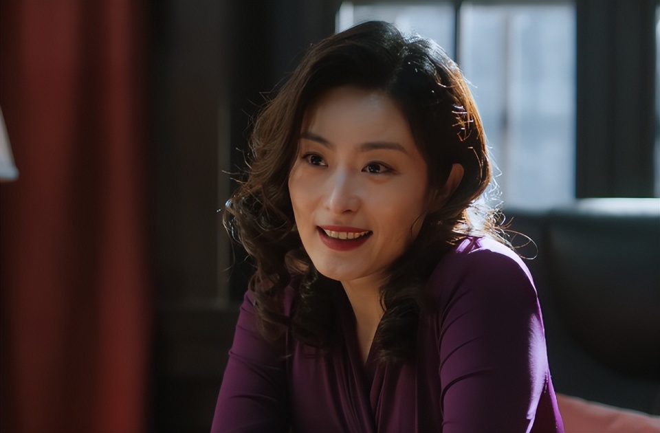 早安，看看今天新闻里藏着什么新鲜事