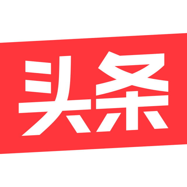 每晚七点的荧屏约定：一档新闻的岁月沉淀