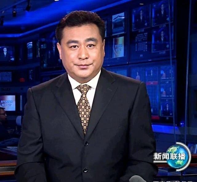 数字浪潮下中国新闻出版业的破局与重生
