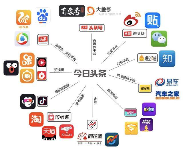 台海局势新变化：军事对峙与民间往来的双重轨迹