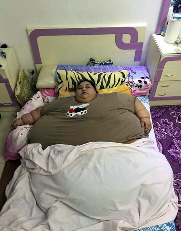 漯河制造业转型升级走在豫中南前列，食品产业集群效应持续显现