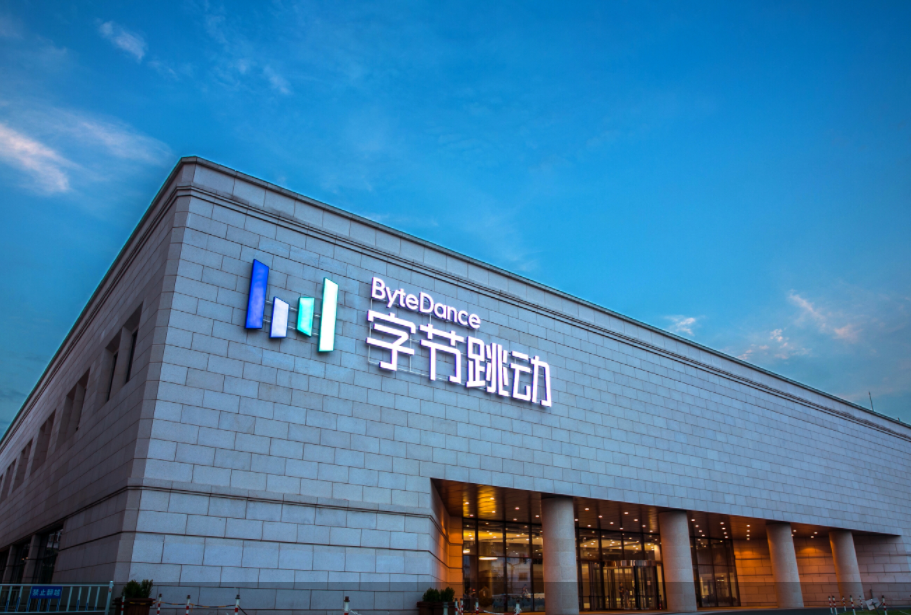 共享书箱掀起城市阅读新风潮