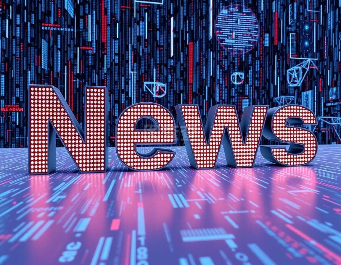 搜狐网新闻首页：中国数字媒体的流量风向标