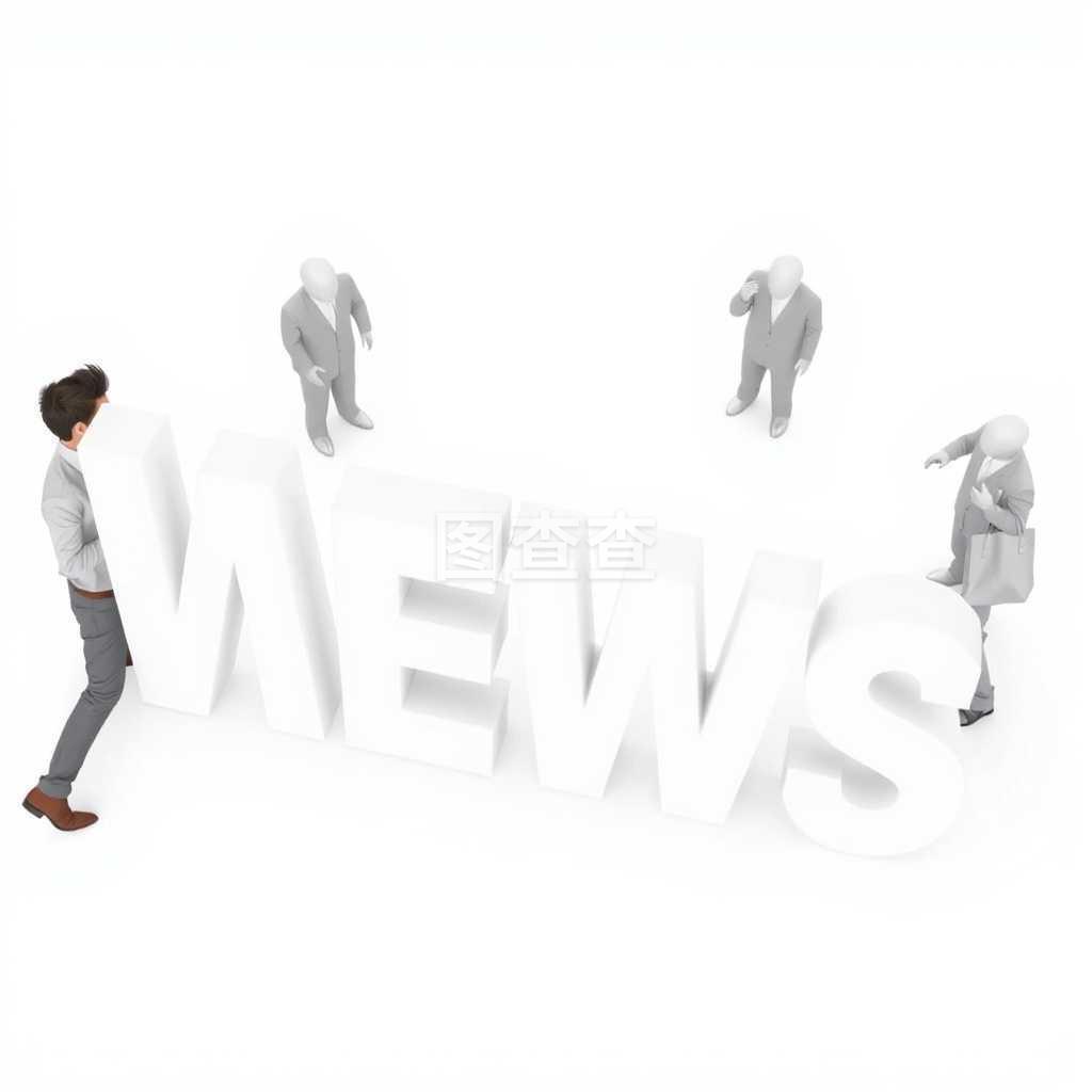 共享书箱掀起城市阅读新风潮
