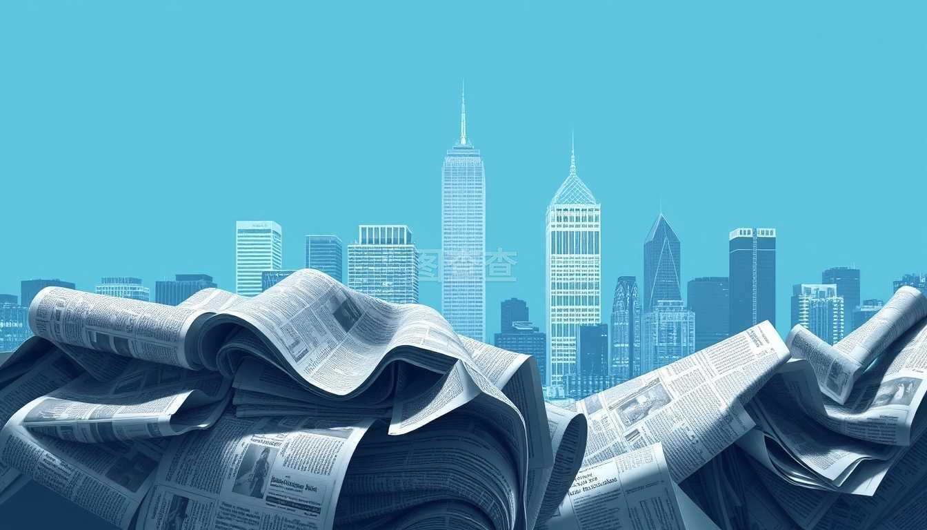 皇马金球之夜引发热议：维尼修斯发言再登微博热搜