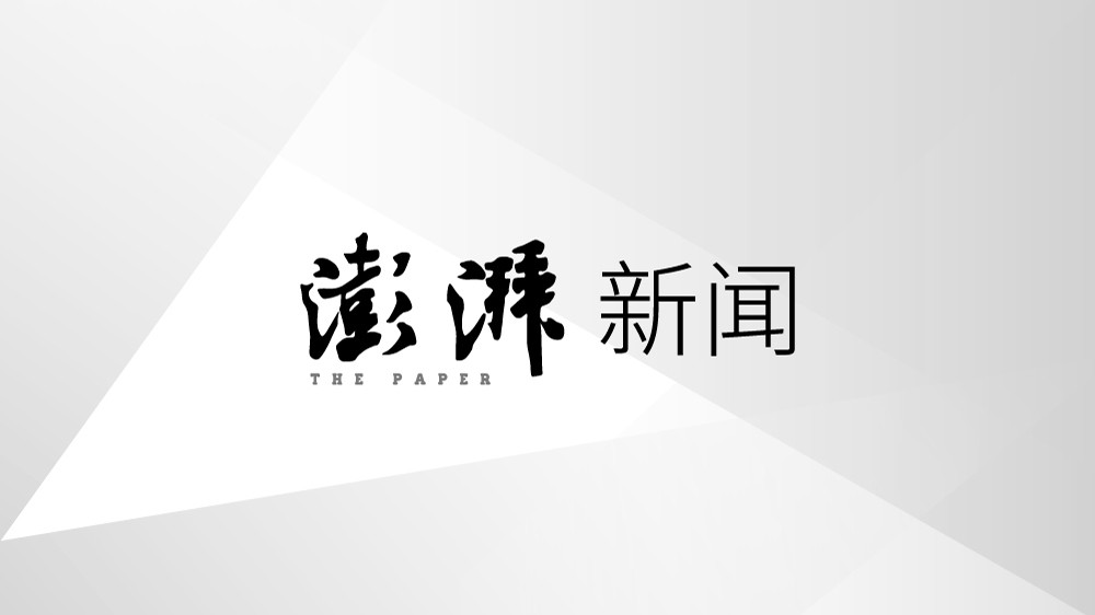 高温席卷多地 8月13日新闻聚焦极端天气应对